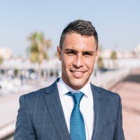 abogados de segunda oportunidad en Barcelona