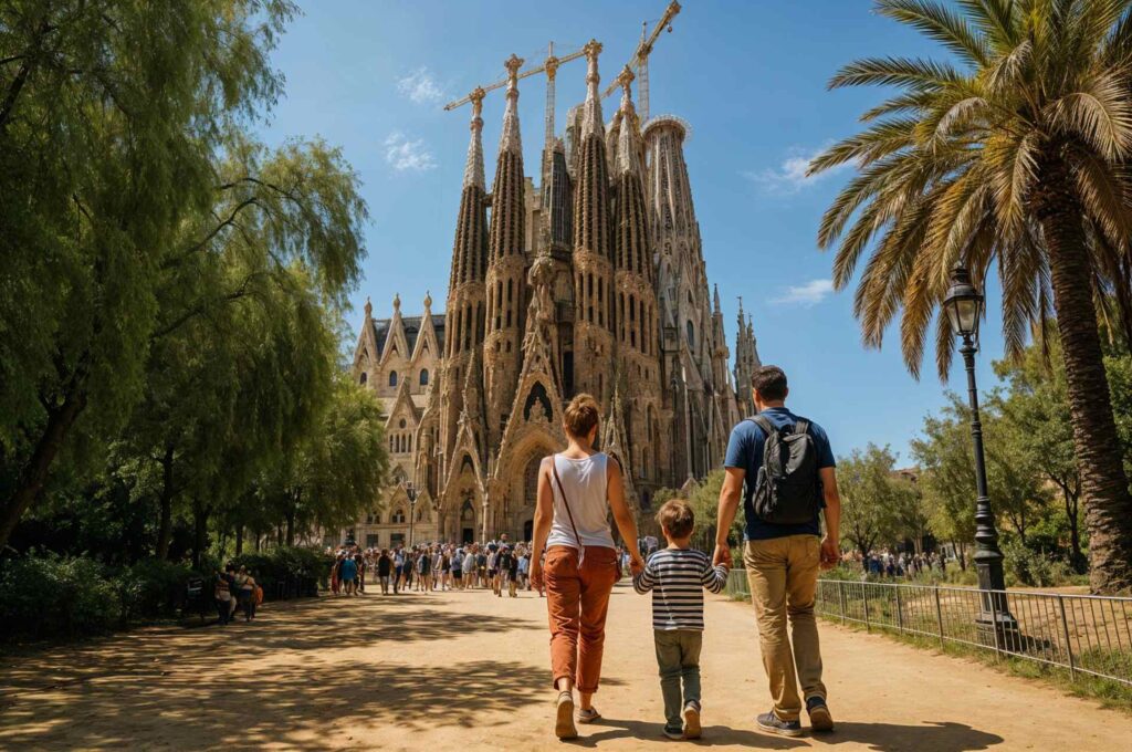 quién puede acogerse a la ley de la segunda oportunidad en barcelona