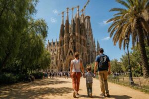quién puede acogerse a la ley de la segunda oportunidad en barcelona