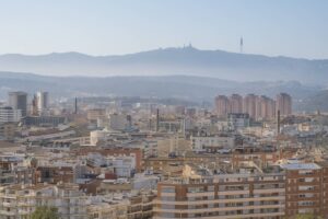 requisitos ley segunda oportunidad Barcelona 2026
