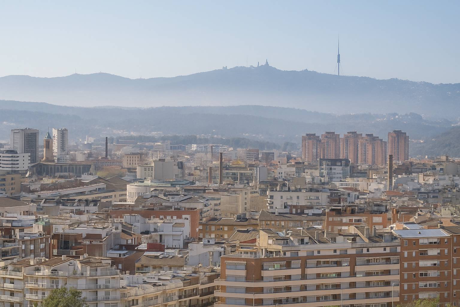 requisitos ley segunda oportunidad Barcelona 2026