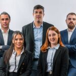 Debita Legal