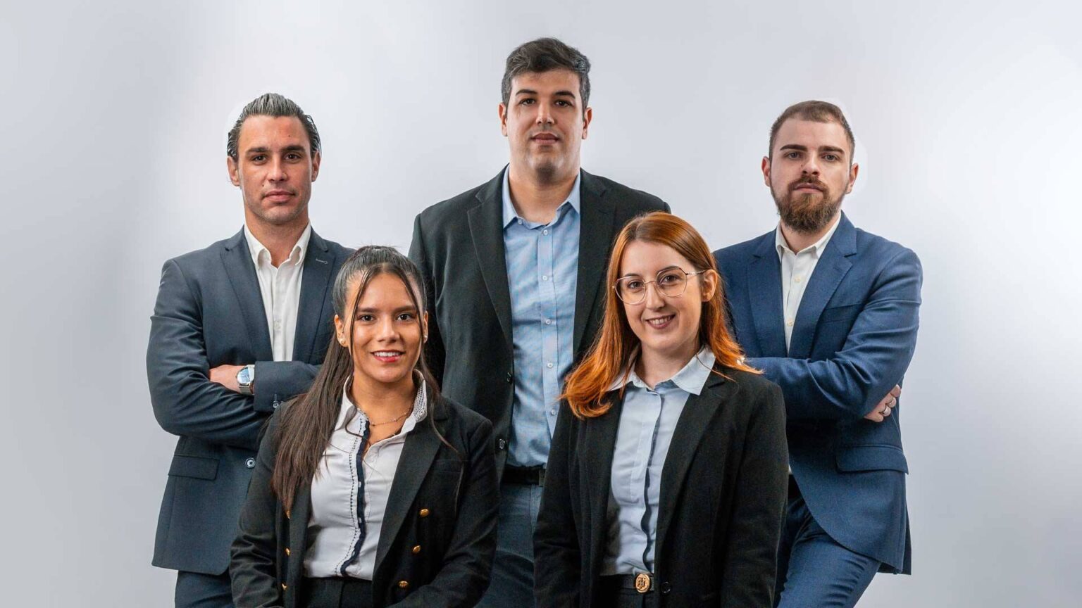 expertos en ley de segunda oportunidad