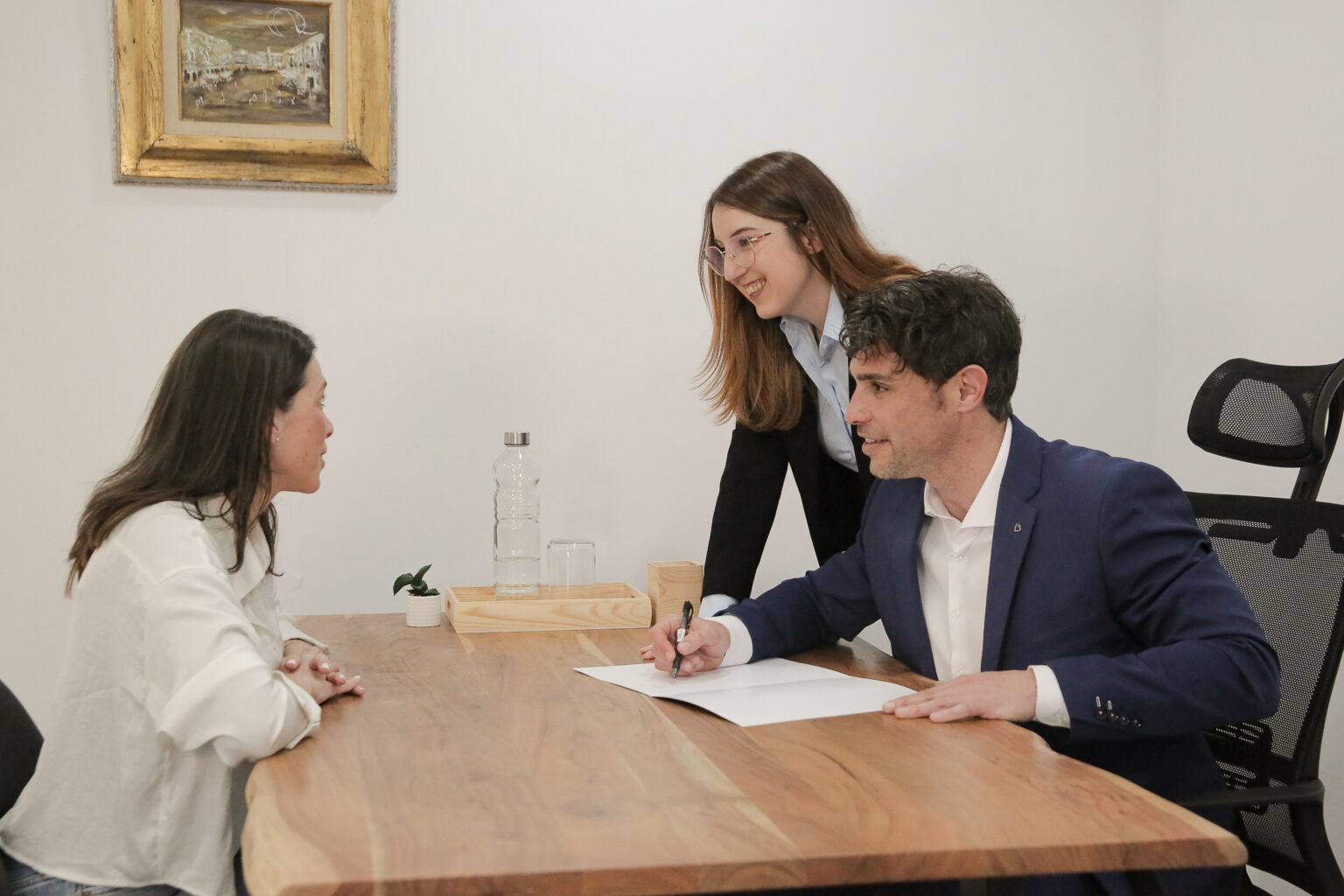 Blog: Ley de la Segunda Oportunidad 10 Errores comunes que cometen los usuarios al intentar cancelar deudas sin abogado especializado en ley de segunda oportunidad