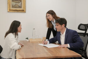 Errores comunes que cometen los usuarios al intentar cancelar deudas sin abogado especializado en ley de segunda oportunidad