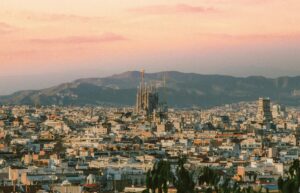 cancelar microcreditos en barcelona ley segunda oportunidad